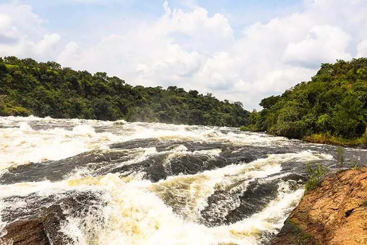 murchison falls np header